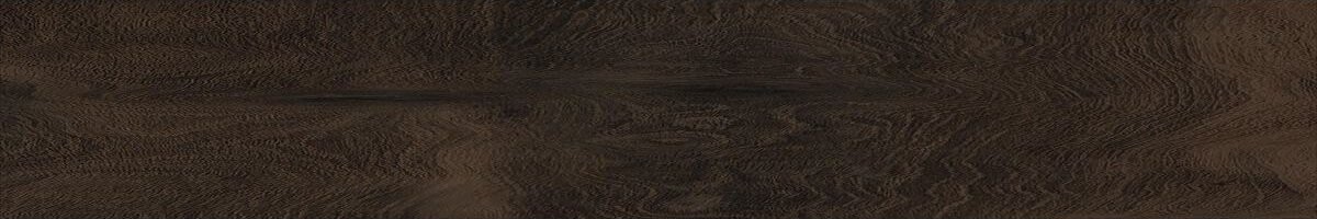 Керамогранит K946244R Aspenwood темный венге 20x120