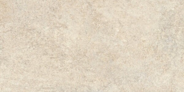 Керамогранит K949786R0001VTE0 Stone-X Кремовый Матовый R10A Ректификат 30x60