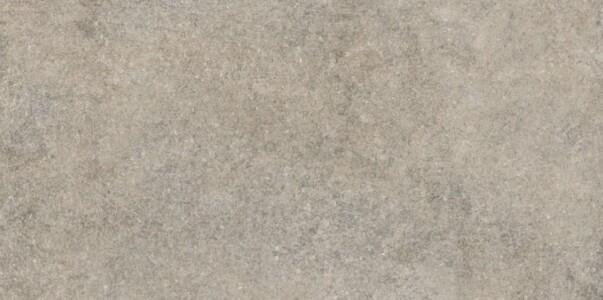 Керамогранит K949788R0001VTE0 Stone-X Тауп Матовый R10A Ректификат 30x60