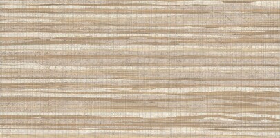 Керамогранит K949800R0001VTE0 Stone-Wood Декор Теплый Микс R10A 30х60