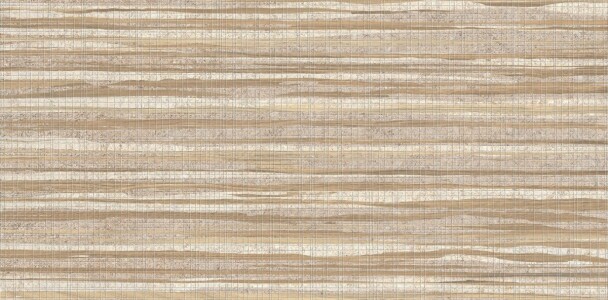 Керамогранит K949800R0001VTE0 Stone-Wood Декор Теплый Микс R10A 30х60