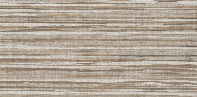 Керамогранит K949801R0001VTE0 Stone-Wood Декор Холодный Микс R10A 30х60
