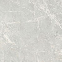 Керамогранит K951293LPR01VTE0 Marmostone Светло-серый 7ЛПР 9мм 60x60