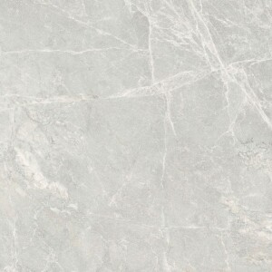 Керамогранит K951293LPR01VTE0 Marmostone Светло-серый 7ЛПР 9мм 60x60