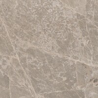 Керамогранит K951296LPR01VTE0 Marmostone Темный Греж 7ЛПР 9мм 60x60