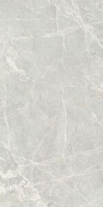 Керамогранит K951325LPR01VTET Marmostone Светло-серый 7ЛПР R9 9мм 60x120
