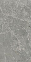 Керамогранит K951326LPR01VTET Marmostone Темно-серый 7ЛПР R9 9мм 60x120
