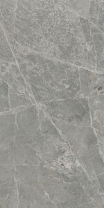 Керамогранит K951326LPR01VTET Marmostone Темно-серый 7ЛПР R9 9мм 60x120