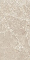 Керамогранит K951327LPR01VTET Marmostone Норковый 7ЛПР R9 9мм 60x120