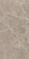 Керамогранит K951328LPR01VTET Marmostone Темный Греж 7ЛПР R9 9мм 60x120
