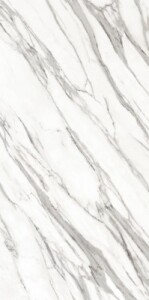 Керамогранит K951330LPR01VTET MarbleSet Венато Светло-серый 7ЛПР R9 9мм 60x120