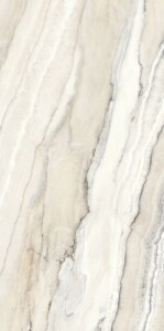 Керамогранит K951299FLPR1VTST MarbleSet Арабескато Норковый 7ФЛПР 9мм 60x120