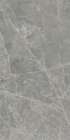 Керамогранит K950177FLPR1VTST Marmostone Темно-серый 7ФЛПР 9мм 60x120