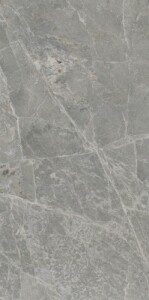 Керамогранит K950177FLPR1VTST Marmostone Темно-серый 7ФЛПР 9мм 60x120
