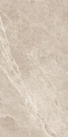 Керамогранит K950178FLPR1VTST Marmostone Норковый 7ФЛПР 9мм 60x120