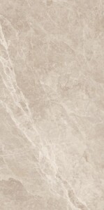 Керамогранит K950178FLPR1VTST Marmostone Норковый 7ФЛПР 9мм 60x120