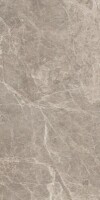 Керамогранит K950179FLPR1VTST Marmostone Темный Греж 7ФЛПР 9мм 60x120