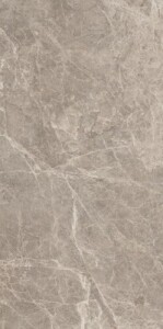Керамогранит K950179FLPR1VTST Marmostone Темный Греж 7ФЛПР 9мм 60x120