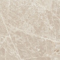 Керамогранит K951295R0001VTE0 Marmostone Норковый Матовый R10A 7Рек 60x60