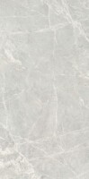 Керамогранит K951325R0001VTET Marmostone Светло-серый Матовый R10A 7Рек 9мм 60x120