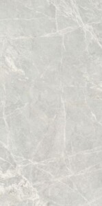 Керамогранит K951325R0001VTET Marmostone Светло-серый Матовый R10A 7Рек 9мм 60x120