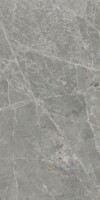 Керамогранит K951326R0001VTET Marmostone Темно-серый Матовый R10A 7Рек 9мм 60x120