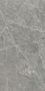 Керамогранит K951326R0001VTET Marmostone Темно-серый Матовый R10A 7Рек 9мм 60x120