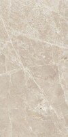Керамогранит K951327R0001VTET Marmostone Норковый Матовый R10A 7Рек 9мм 60x120