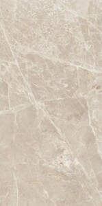 Керамогранит K951327R0001VTET Marmostone Норковый Матовый R10A 7Рек 9мм 60x120
