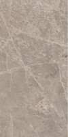 Керамогранит K951328R0001VTET Marmostone Темный Греж Матовый R10A 7Рек 9мм 60x120