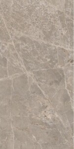 Керамогранит K951328R0001VTET Marmostone Темный Греж Матовый R10A 7Рек 9мм 60x120