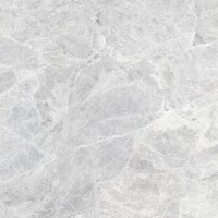 Керамогранит K950186R0001VTET Marmostone Светло-серый Матовый R10B 7Рек 9мм 80x80