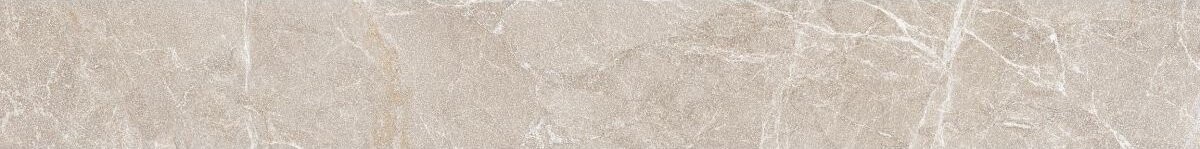 Керамогранит K950654R0001VTET Marmostone Плинтус Норковый Матовый R10B 7Рек 9мм 10x80