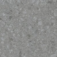 Керамогранит K947463R0001VTET Ceppostone Темно-серый Матовый R9 7Рек 80x80