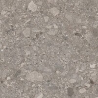 Керамогранит K947464R0001VTET Ceppostone Темный Греж Матовый R9 7Рек 80x80