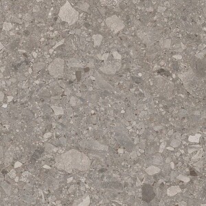 Керамогранит K947464R0001VTET Ceppostone Темный Греж Матовый R9 7Рек 80x80