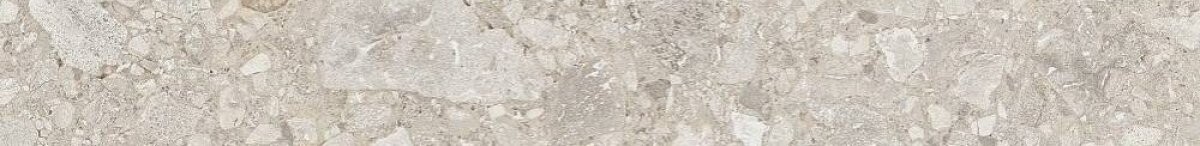 Керамогранит K947427R0001VTET Ceppostone Плинтус Норковый Матовый 7Рек 10x80