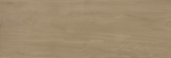 Плитка Argenta Marlen Nut 40x120