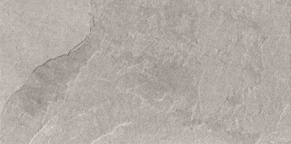 Плитка Argenta Dorset Smoke 30x60