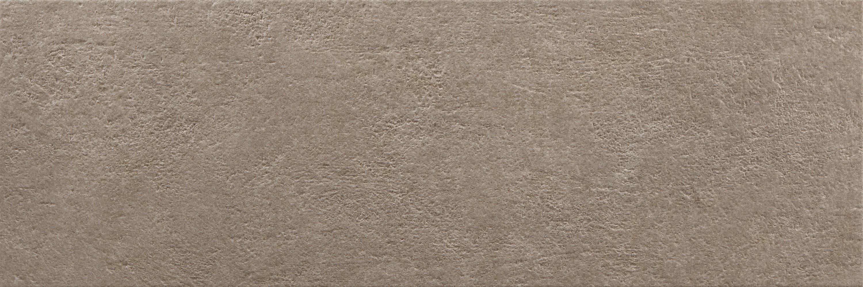 Плитка Argenta Light Stone Taupe New 30х90