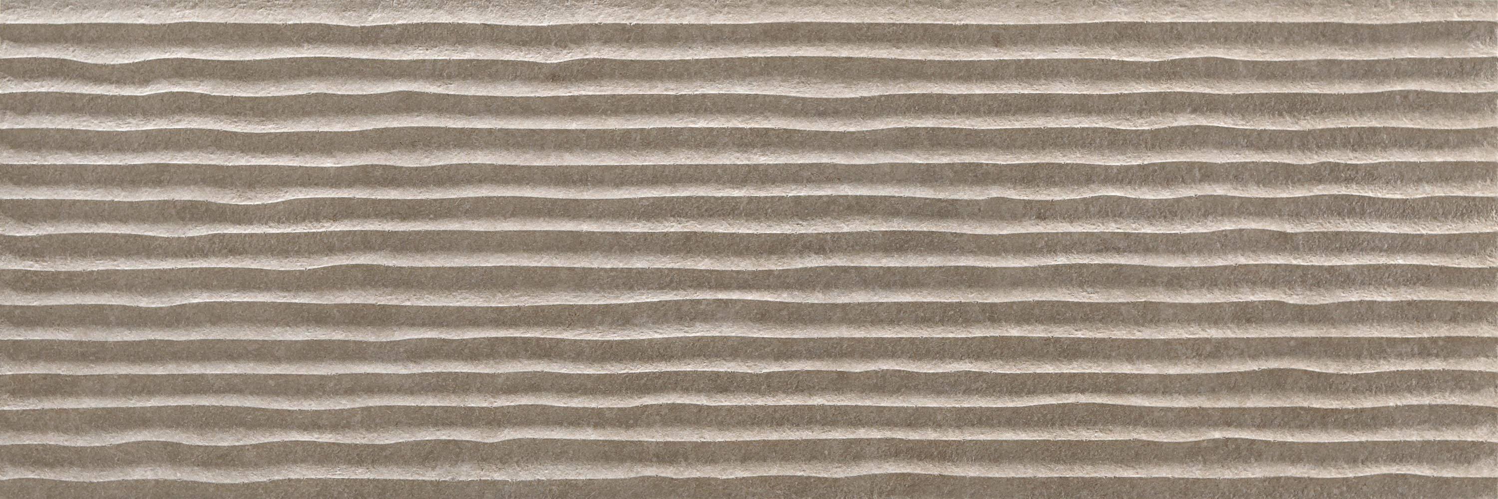 Плитка Argenta Light Stone Score Taupe New 30х90