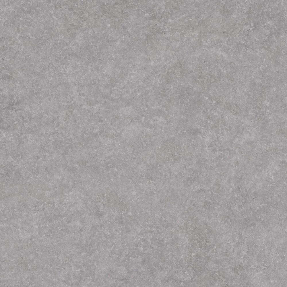 Керамогранит Argenta Light Stone Grey 60x60