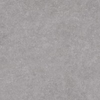 Керамогранит Argenta Light Stone Grey 60x60