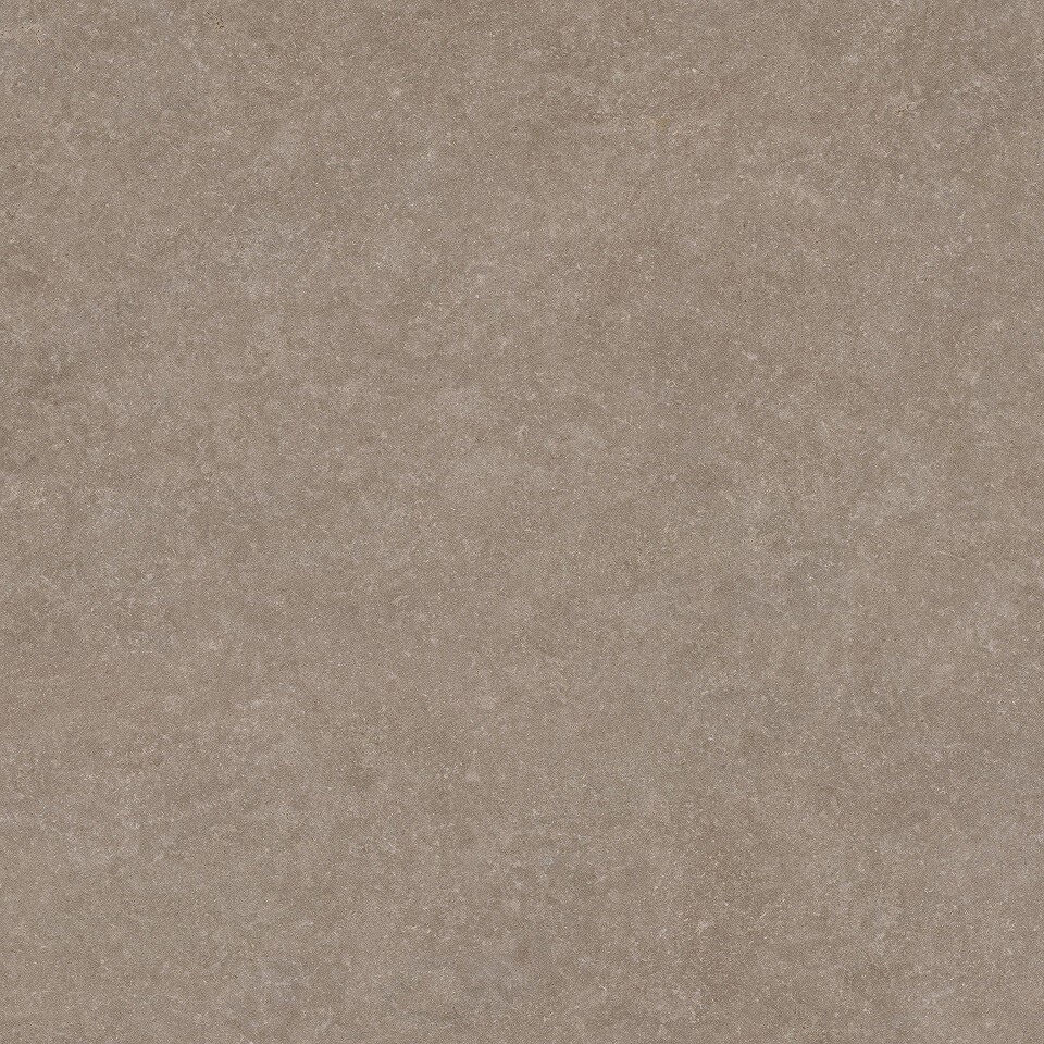 Керамогранит Light Stone Taupe RC 60x60