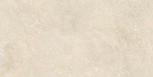 Керамогранит Argenta SL Siena Classico 60x120