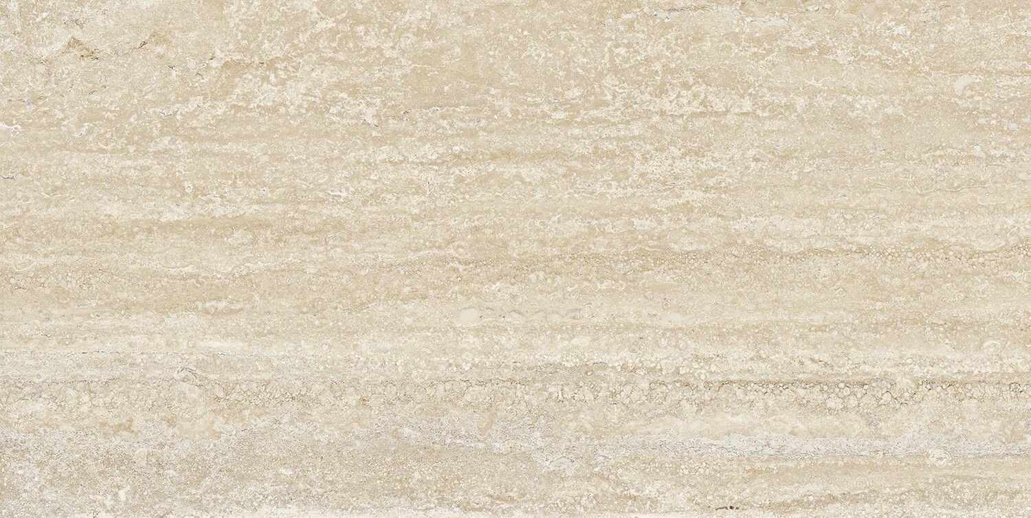 Керамогранит Argenta XS Siena Toscano 60x120