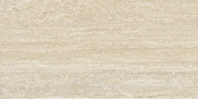 Керамогранит Argenta XS Siena Toscano 60x120