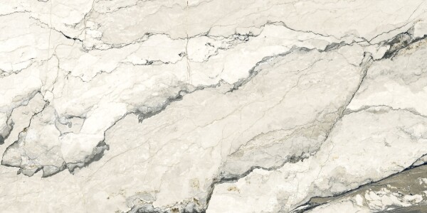 Керамогранит Argenta SL Breccia Lunare 60x120