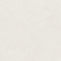 Керамогранит Argenta Level Blanco 60x60 (1,44)