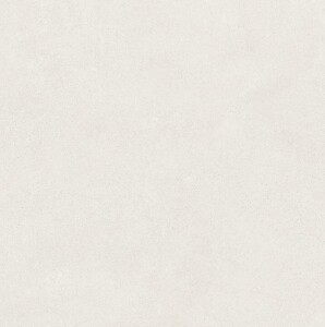 Керамогранит Argenta Level Blanco 60x60 (1,44)